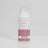 Cumlaude Lab Hydra Spray – hydratačný sprej, 75 ml