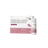 Cumlaude Lab Collagen Boost 7 ampuliek
