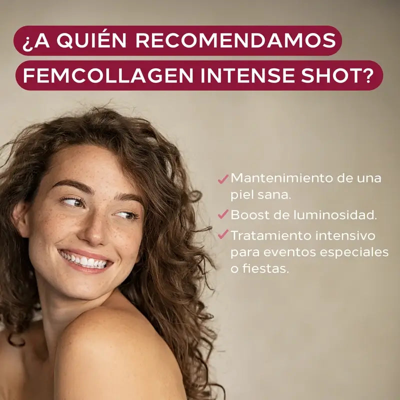 Cumlaude Lab Collagen Boost 7 ampuliek