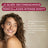 Cumlaude Lab Collagen Boost 7 ampuliek