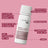 Cumlaude Lab Collagen Boost 7 ampuliek