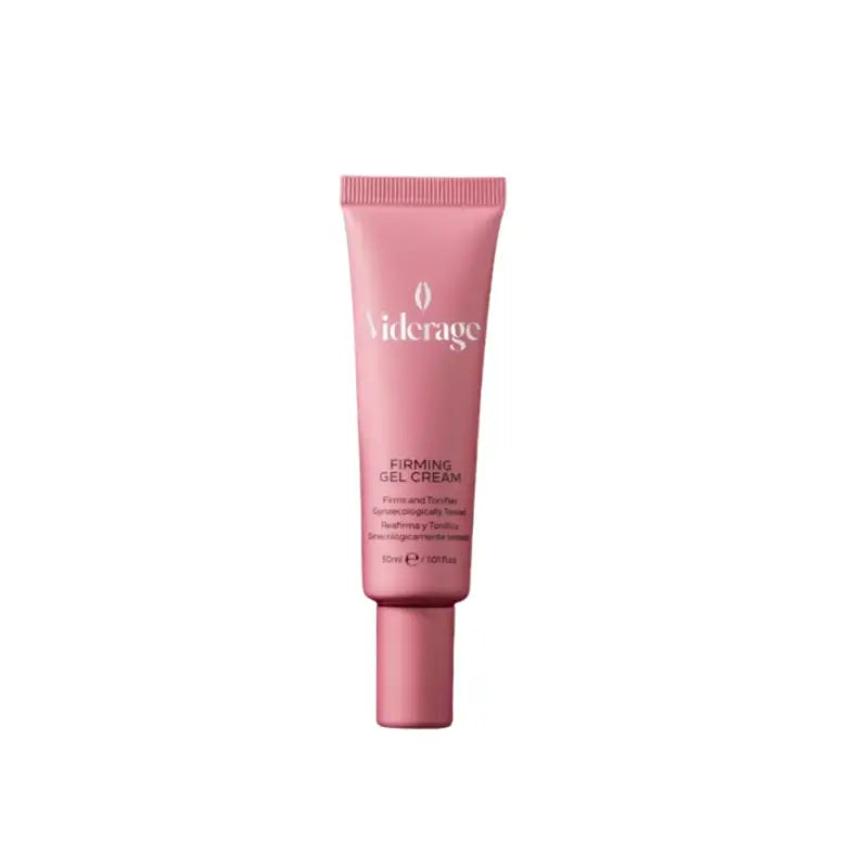Cumlaude Lab Cum Viderage gél-krém, 30 ml