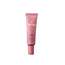 Cumlaude Lab Cum Viderage gél-krém, 30 ml