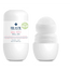 Rilastil Deodermial dezodorant v roll-one s 48-hodinovou účinnosťou, 50 ml