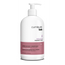 Cumlaude Lab Intimate Hygiene Deligyn 500 Ml