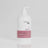 Cumlaude Lab Intímna hygiena Deligyn 500 ml