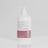 Cumlaude Lab Intímna hygiena Deligyn 500 ml