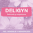 Cumlaude Lab Intímna hygiena Deligyn 500 ml