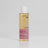 Cumlaude Lab Hydra Oil – intímna hygiena, 200 ml