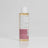 Cumlaude Lab Hydra Oil – intímna hygiena, 200 ml