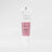 Cumlaude Lab Mucus – vaginálny lubrikačný gél, 30 ml