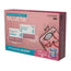 Cumlaude Lab Operation Drenaqua, 14 sticks + 30 capsules
