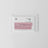 Cumlaude Lab Intimate Wipes Clx, 15 pcs