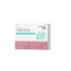 Cumlaude Lab Vibioma 14 Sachets