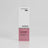 Cumlaude Lab Viderage Gel na omladenie intímnej oblasti, 30 ml