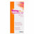 Dalsy 20 mg/ml perorálna suspenzia 200 ml