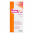 Dalsy 20 mg/ml perorálna suspenzia 200 ml