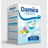 Damira Multicereal Gluten Free Fos, 500 g