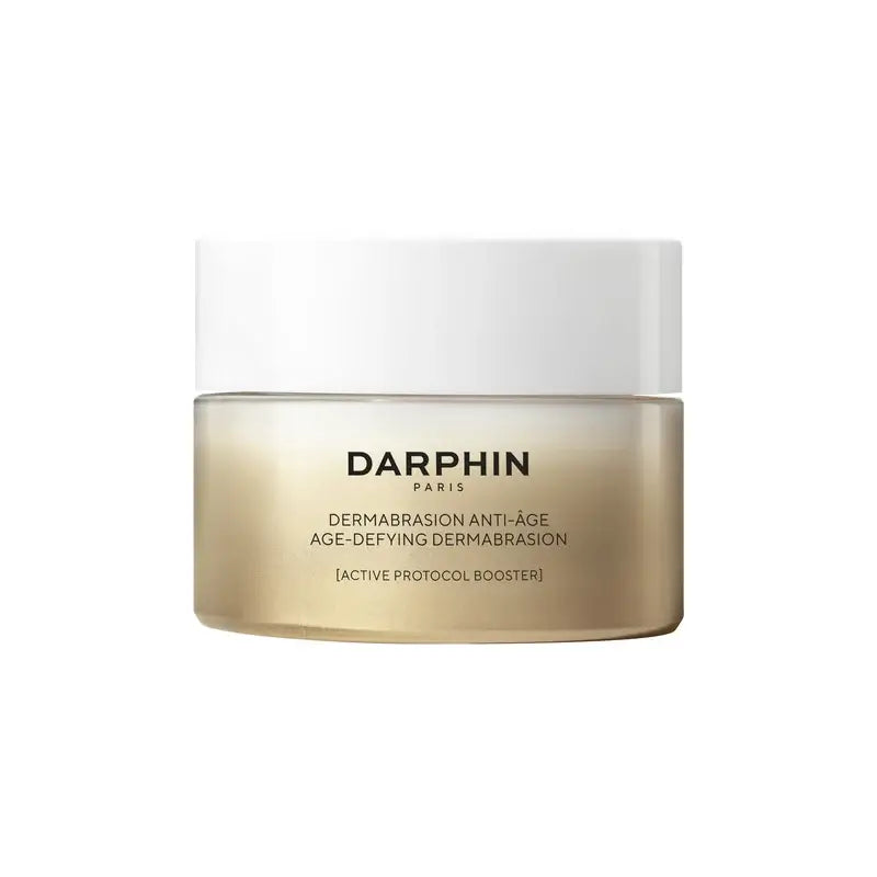 Darphin Age-Defying Dermabrasion