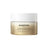 Darphin Age-Defying Dermabrasion