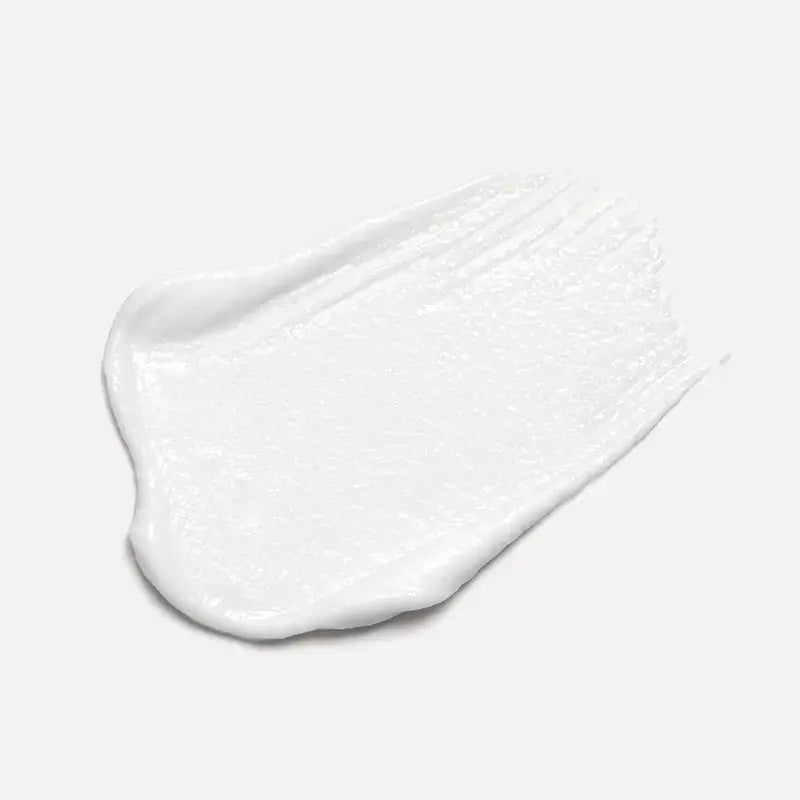 Darphin Age-Defying Dermabrasion