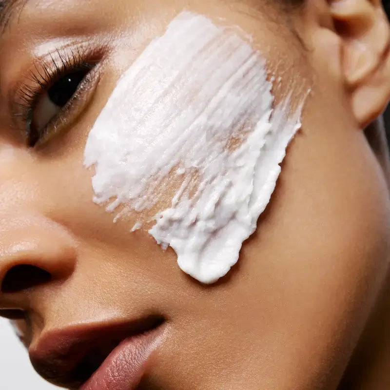 Darphin Age-Defying Dermabrasion