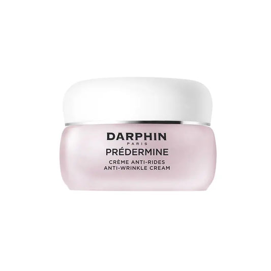 Darphin Anti-Wrinkle Cream Normal Skin 50 ml
