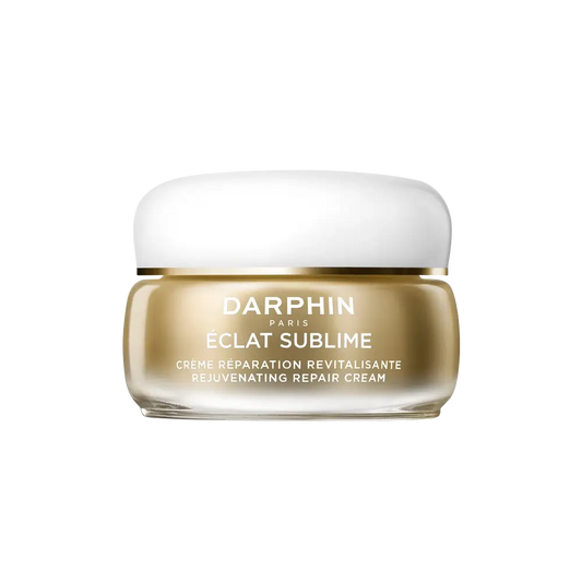 Darphin Eclat Sublime Cream , 50 ml