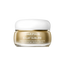 Darphin Eclat Sublime Cream , 50 ml