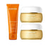 Darphin Éclat Sublime Rejuvenation & Sun Protection Pack