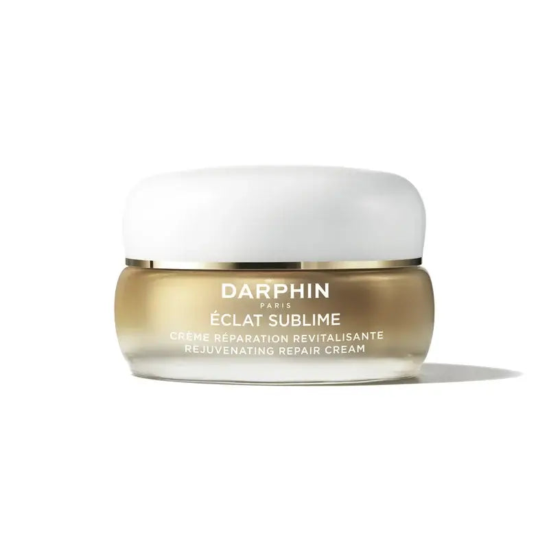Darphin Éclat Sublime Rejuvenating Repair Cream, 30 ml