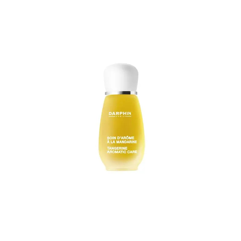 Darphin Elixír z éterických olejov s mandarínkou 15 ml