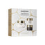 Sada Darphin Global Stimulskin Plus