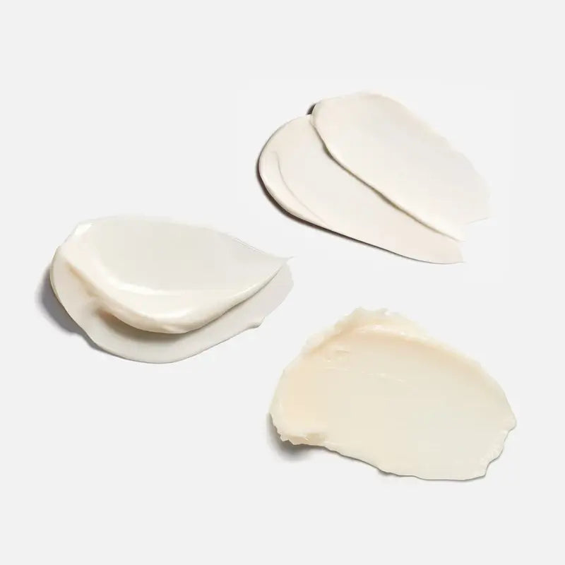 Sada Darphin Global Stimulskin Plus