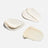 Sada Darphin Global Stimulskin Plus