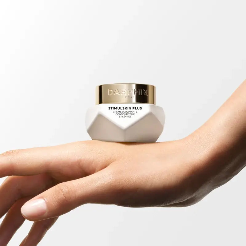 Sada Darphin Global Stimulskin Plus