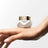 Sada Darphin Global Stimulskin Plus