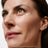Sada Darphin Global Stimulskin Plus