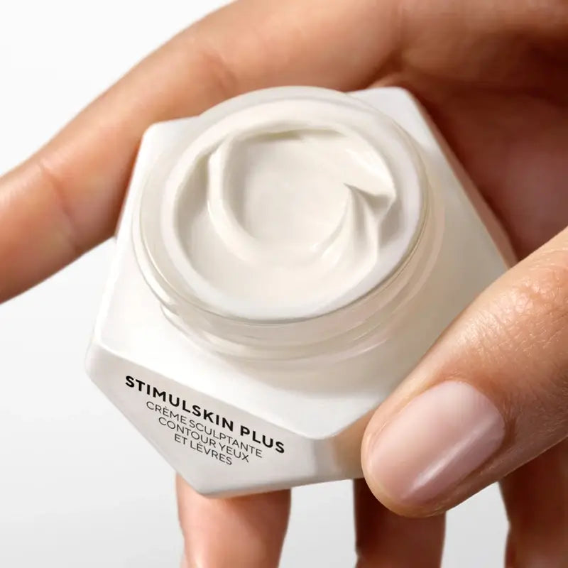 Sada Darphin Global Stimulskin Plus