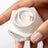 Sada Darphin Global Stimulskin Plus
