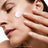 Sada Darphin Global Stimulskin Plus