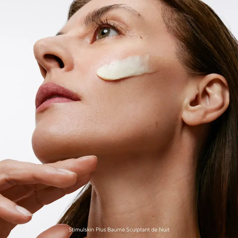 Sada Darphin Global Stimulskin Plus