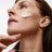 Sada Darphin Global Stimulskin Plus