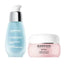 Darphin Hydraskin Moisture & Care Sensitive Skin Pack
