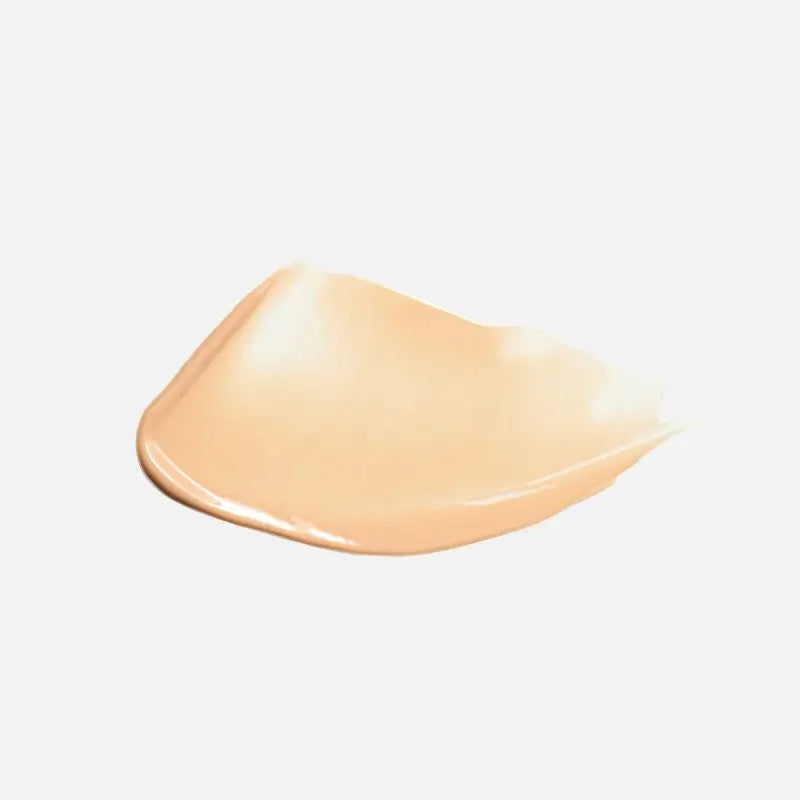 Darphin Intral Ochrana proti znečisteniu SPF 50 30 ml