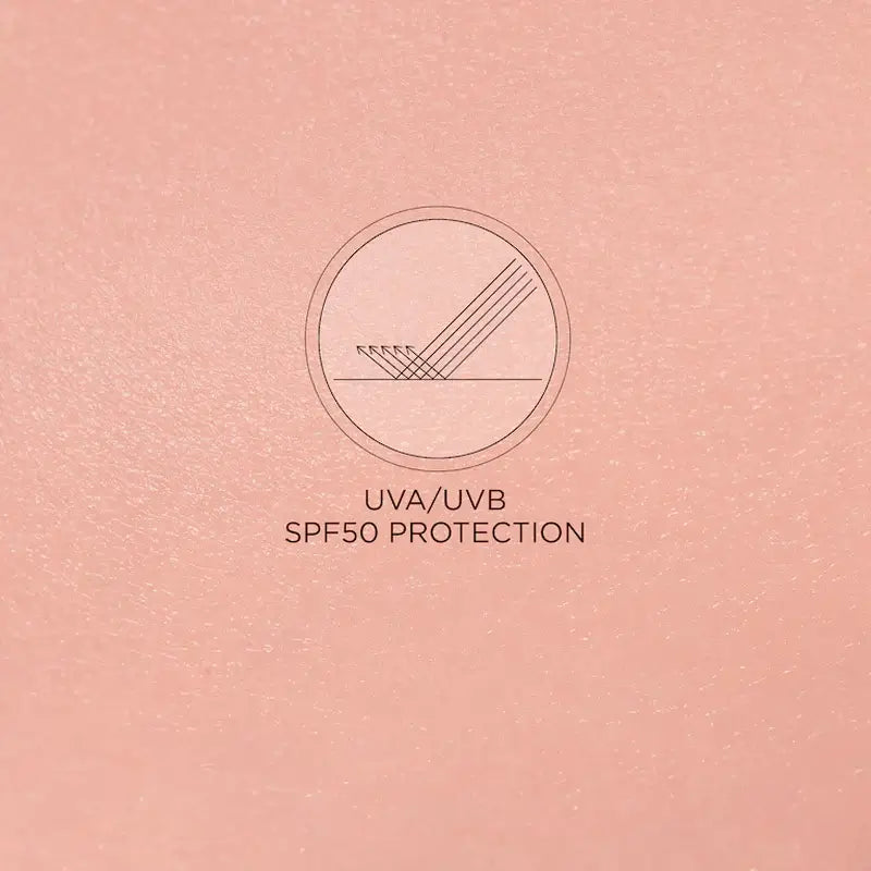 Darphin Intral Ochrana proti znečisteniu SPF 50 30 ml