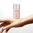 Darphin Intral Ochrana proti znečisteniu SPF 50 30 ml