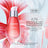 Darphin Intral Inner Youth Záchranné sérum, 50 ml