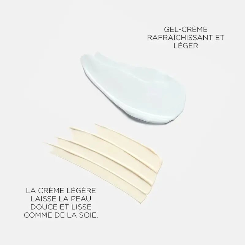 Darphin L'essentiel Solaire balíček Hydraskin Light + opaľovací krém SPF 50
