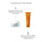 Darphin L'essentiel Solaire balíček Hydraskin Light + opaľovací krém SPF 50